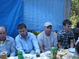 photo_2