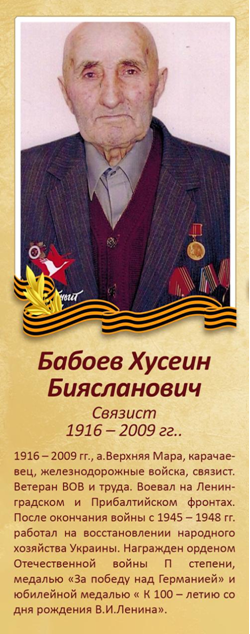 photo_3