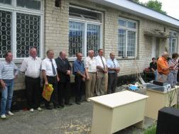 photo_3