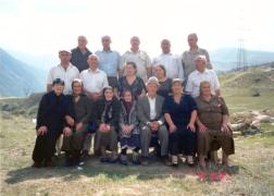 photo_3