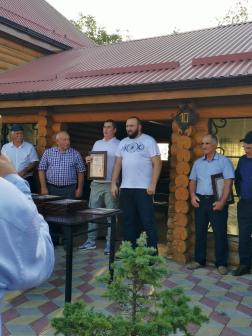 photo_10