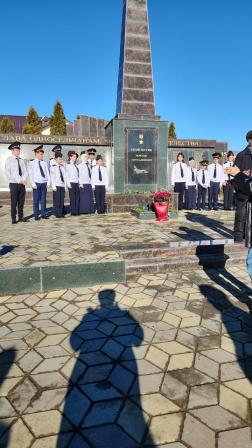 photo_1