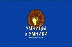 photo_1
