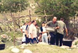 photo_13