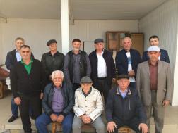 photo_7