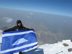 photo_22