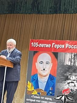 photo_0