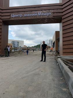 photo_15