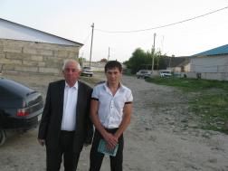 photo_2