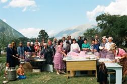 photo_16