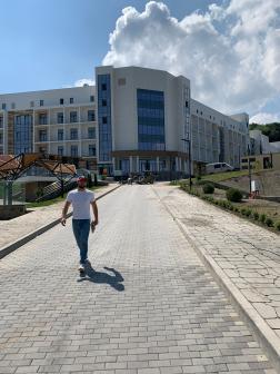 photo_13