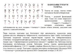 photo_1