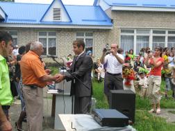 photo_1