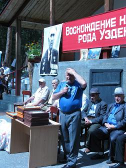 photo_10