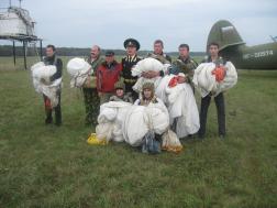 photo_8