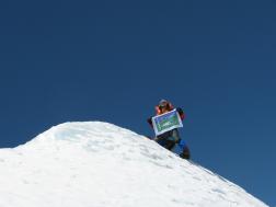 photo_4