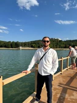 photo_1