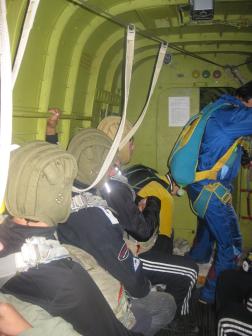 photo_11