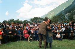 photo_14