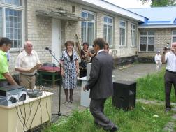 photo_6
