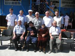 photo_16