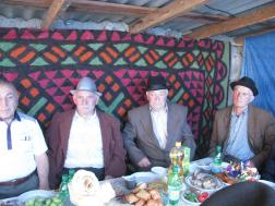 photo_4