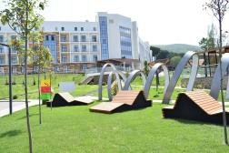 photo_4