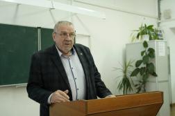 photo_2