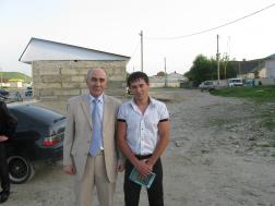 photo_5