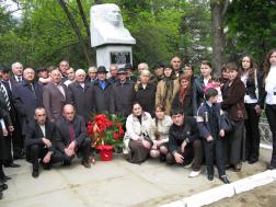 photo_2