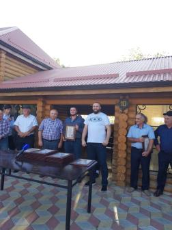 photo_15