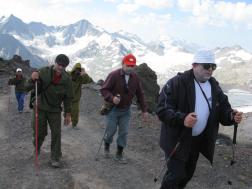 photo_23