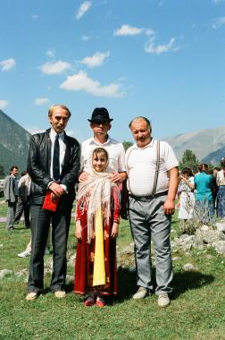photo_2