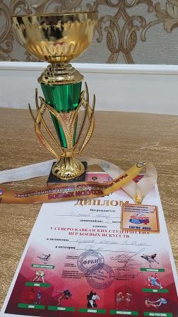 photo_3