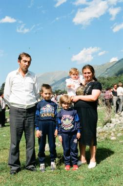 photo_3