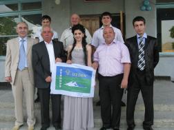 photo_1