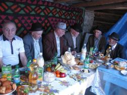 photo_8