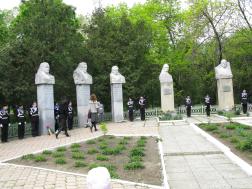 photo_1