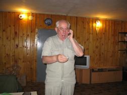 photo_24