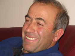 photo_19