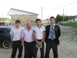 photo_4