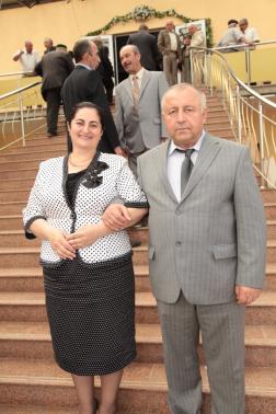 photo_2