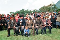 photo_10