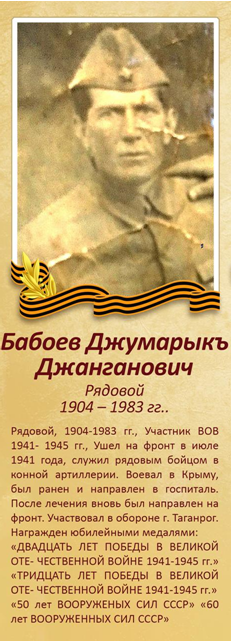 photo_0