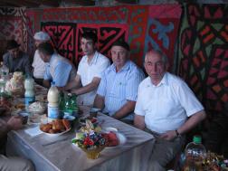 photo_14