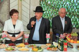 photo_6