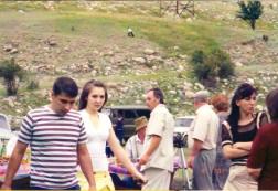 photo_10