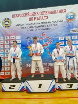 photo_0