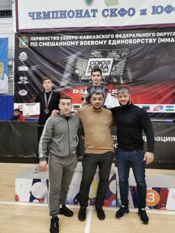photo_4