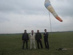 photo_14